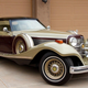 Nice Price or No Dice 1981 Phillips Berlina